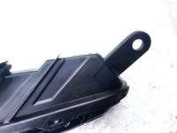 Ład.org. citroen berlingo фонарь  led фара левый перед передний 9819435680 Доставка, фото thumb