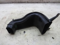 фото thumb №1, Впуск воздухозаборник воздуха sx4 s-cross 1.6 ddis