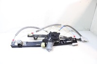 фото thumb №1, Механизм окон левый перед ford b-max