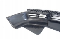 фото thumb №7, Накладка спойлер бампера перед seat arosa 6h0805903