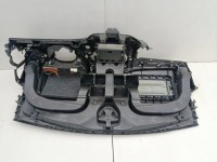 фото thumb №10, Mercedes w246 торпедо консоль европа