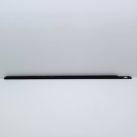 фото thumb №5, Молдинг ущільнювач лівий задня ford galaxy nr310