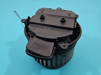 фото thumb №1, Воздуходувка обдув вентилятор audi a6 c7 4h1820021b europa