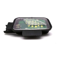 фото thumb №6, Vw passat b8 3g2 лампочки led дзеркало led 2szt