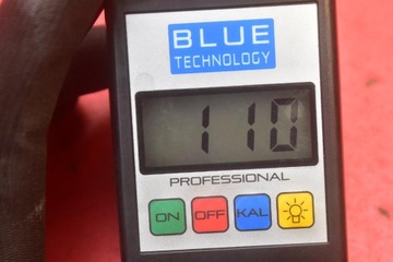 фото thumb №10, Крыло левый перед переднее чёрный subaru forester 3 iii 07-11