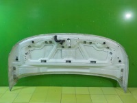 фото thumb №7, Partner berlingo iii / iv 1.5 b-hdi 19r van длинный капот