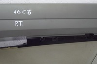 фото thumb №4, Боковина дверь правые зад audi a6 c6 bose кожа