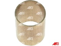 фото thumb №8, Втулка стартер втулка стартер as-pl