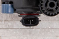 фото thumb №10, Ford mondeo mk5 v, s-max mk2 ii, edge mk2 ii противотуманная фара передний l=p 5182426aa