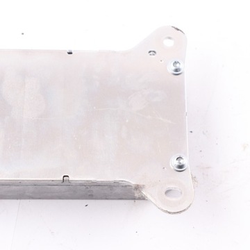 фото thumb №12, Bmw f10 f11 модуль блок керування icm ql es 6799659