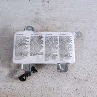 фото thumb №1, Bmw x3 e83 lift права подушка подушка безпеки двері