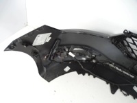 фото thumb №8, Бампер перед передний seat leon iv 4 cupra 5fa