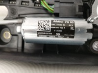 фото thumb №9, Люк панорама люк vw tiguan 571877041d новый оригинальный