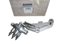 фото thumb №1, Нагреватель wody master iii 2.3dci 110019707r