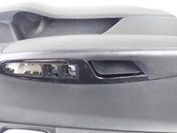 фото thumb №7, Kia optima iv оббивка боковина двері перед лівий