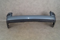 фото thumb №6, Бампер задняя pdc ford galaxy mk2 lift 00-05