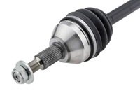 фото thumb №2, Nty npw-ch-108 wał приводной