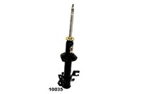 фото thumb №1, Амортизатор nissan перед micra 1,0-1,5d 92-03 le j + набір водія #14