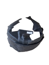 фото thumb №1, Range rover velar l560 подкрылок правый задняя l8a2-279d22-ae