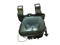 фото thumb №1, Mercedes w210 лампа противотуманная левая перед