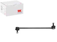 фото thumb №1, Соединитель стабилизатора peugeot p 307 citroen c4 le pr nk