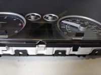 фото thumb №5, Лічильник прилади hyundai i30 940032l930