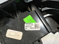 фото thumb №3, Audi q5 ii бардачок панели консоли 80b857297b