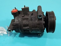 фото thumb №6, Компресор кондиціонера компресор skoda rapid 5q0820803c 1737p