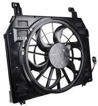 фото thumb №1, Land rover lr146883 lr125203 lr081688 hpla19e735ad