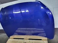 фото thumb №13, Капот кришка двигуна шумоізоляція капот peugeot 308 ii t9 gt line eegd