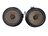 фото thumb №1, Vw polo 9n динамик дверь перед 6q0035411a