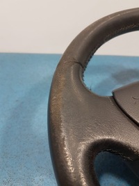 фото thumb №4, Fiat stilo повітропровід багатофункціональний з подушка