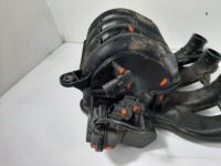 фото thumb №16, Audi a4 b6 avant 2.0fsi 03r коллектор впускной 06d133210d