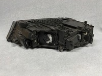 фото thumb №9, Лампа audi q7 повний led 4m0941773c ліва європа