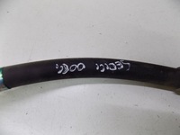 фото thumb №5, Sedici sx4 4x4 1.6 шланг кондиціонера 95741-79j00 95710-79j00