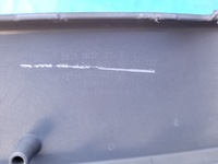 фото thumb №15, Skoda octavia iv | бампер спойлер перед передний rs 5e3807217f | 0466