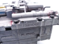 фото thumb №11, Citroen c3 aircross блок керування гідравлічний коробки передач 1.2 puretech 130