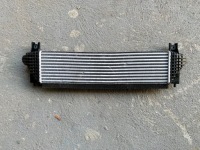 Радиатор воды Цена, фото thumb