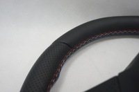 фото thumb №14, Повітропровід renault clio v 5 lift 484003025r кольорова nić esprit alpine