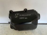 Купить Volvo v90 t8 t6 защита пластик компрессор 31437422, фото thumb