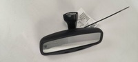 фото thumb №1, Зеркало внутреннее заднего вида citroen c4 i