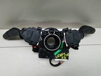 фото thumb №8, Перемикач комбінований стрічка lexus ux 250h