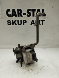 фото thumb №12, Volkswagen golf v 5 webasto обігрівач стояночний 1k0815007at