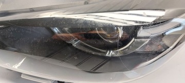 фото thumb №6, Mazda cx5 рестайлінг ліва лампа перед передня європа