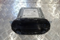 фото thumb №3, Fiat tipo ii радио радиопроигрыватель навигация дисплей 18-