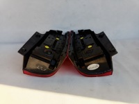 Mercedes vito v klasa 447 комплект лампа лампа задній задня led ліва права euro Ціна, фото thumb