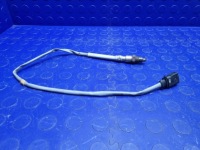 фото thumb №7, Лямбда-зонд vw audi seat skoda 2.0 tfsi оригинал 06k906262ac
