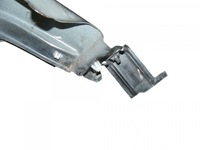 фото thumb №7, Крыло перед правый honda cr-v iii