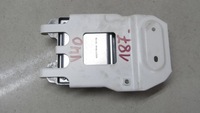 фото thumb №5, Volvo v40 ii датчик подушка безпеки 31387534 12-17