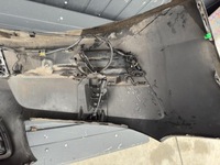 фото thumb №7, Бампер перед volvo s80 2 facelift 2009 - 2013